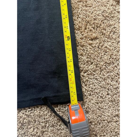Torrid Bootcut Jeans - Size 24R *** - Picture 6 of 7
